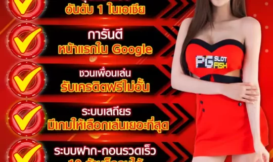 ezgif.com webp maker (13)